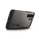 6. Etui Spigen Tough Armor Mag MagSafe na Samsung Galaxy S26 Ultra - szare
