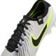 9. Buty piłkarskie Nike Tiempo Legend 10 Elite FG M DV4328-001