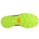 8. Buty do biegania Under Armour Hovr Machina Off Road M 3023892-002