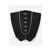 Podkładka RIP CURL 3 Piece Traction czarny