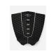 Podkładka RIP CURL 3 Piece Traction czarny