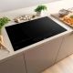 65. Płyta indukcyjna GORENJE GI8432BSCWF 80 cm