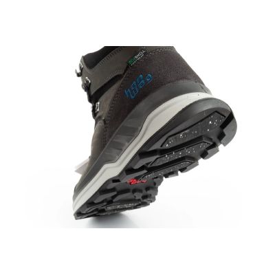 18. Buty trekkingowe Hanwag M H9124-064597