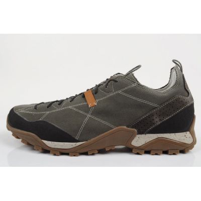 7. Buty Aku Nativa M 646024