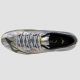3. Buty piłkarskie Mizuno Afla II Japan FG M P1GA256004