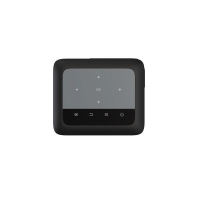 3. Philips projektor LED NeoPix 110
