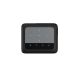 3. Philips projektor LED NeoPix 110