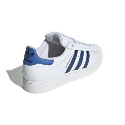 5. Buty adidas Superstar II JQ3210