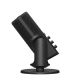 2. Sennheiser PROFILE -  Mikrofon streamingowy, pojemnościowy, kardioidalny