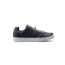 Buty rowerowe NORTHWAVE Tribe 2 szary
