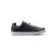 Buty rowerowe NORTHWAVE Tribe 2 szary