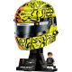 3. LEGO Editions 43023 - Kask Lando Norris McLaren Mastercard F1 Team