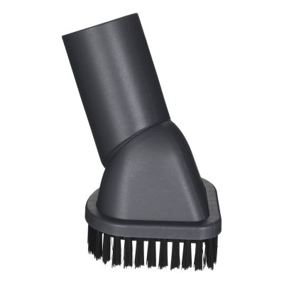 26. Odkurzacz pionowy przewodowy Black+Decker BXVMS600E (600W)