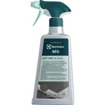Środek do czyszczenia płyt indukcyjnych matowych SaphirMatt ELECTROLUX M2HCMC01 Matt Care 500ml
