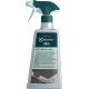 Środek do czyszczenia płyt indukcyjnych matowych SaphirMatt ELECTROLUX M2HCMC01 Matt Care 500ml
