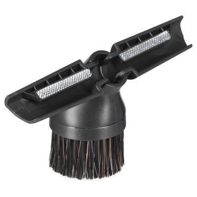 26. Odkurzacz ELECTROLUX EB61C4DB