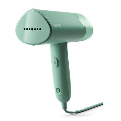 15. Parownica do ubrań PHILIPS STH 3010/70