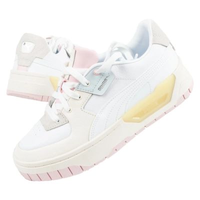 12. Buty sportowe Puma Cali Dream W 383112 01