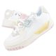 12. Buty sportowe Puma Cali Dream W 383112 01