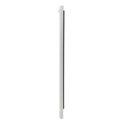 5. Ansmann 1600-0439 oświetlenie podszafkowe Moduł LED SMD LED