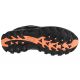 5. Buty CMP Rigel Low W 3Q13246-92AD