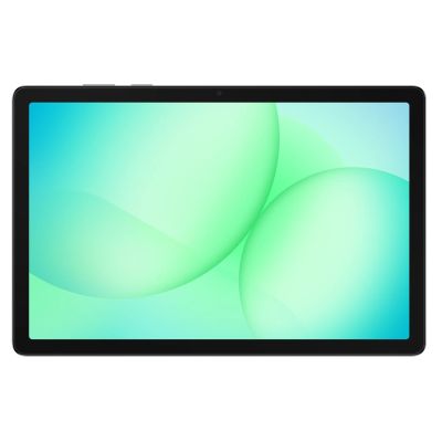 38. Samsung Galaxy Tab A11+ (X236) 10.9 5G 6/128GB Grey