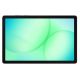 38. Samsung Galaxy Tab A11+ (X236) 10.9 5G 6/128GB Grey