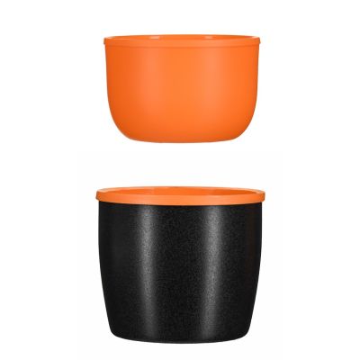 16. Termos Esbit Vacuum Flask 500ml, czarny