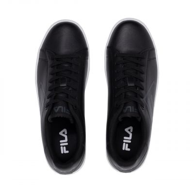 2. Buty Fila Courtbay Logo M FFM0364 83036