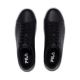 2. Buty Fila Courtbay Logo M FFM0364 83036