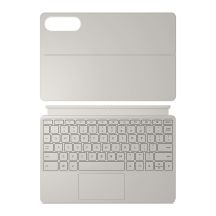 Etui do tabletu Lenovo Yoga Tab srebrny