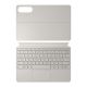 Etui do tabletu Lenovo Yoga Tab srebrny