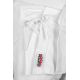 6. Kimono do karate Masters 8 oz - 130 cm 06163-130