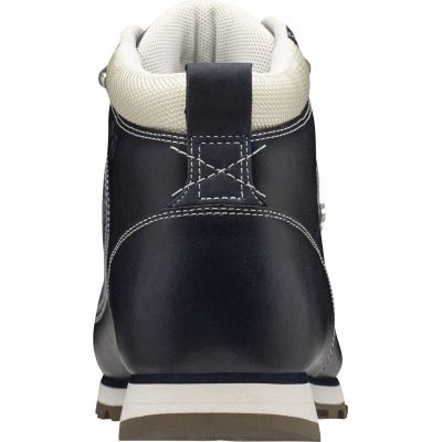 6. Buty Helly Hansen The Forester M 10513-597