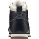 6. Buty Helly Hansen The Forester M 10513-597