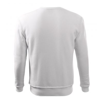 3. Bluza Malfini Essential M MLI-40600