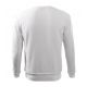 3. Bluza Malfini Essential M MLI-40600