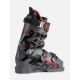 8. Buty narciarskie ROSSIGNOL HERO WORLD CUP ZB Meteor Grey