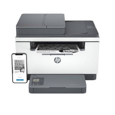 23. Urządzenie wielofunkcyjne HP LaserJet M234sdw