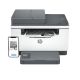 23. Urządzenie wielofunkcyjne HP LaserJet M234sdw