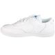 2. Buty Nike Court Vintage M CJ1679-104 