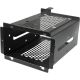 5. Inter-Tech C-501 Aspect Midi Tower Czarny