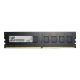 2. G.Skill Value F4-2666C19S-32GNT moduł pamięci 32 GB 1 x 32 GB DDR4 288-pin DIMM