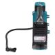 4. Makita MP001GZ sprężarka 24 l/min Bateria