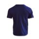 2. Koszulka Wood Wood Ace patches T-shirt Navy - 10235704-2222-Navy