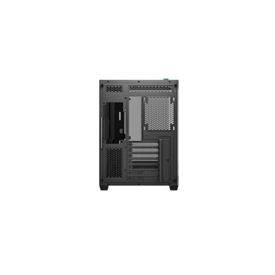 26. DeepCool CG530 Midi Tower Czarny