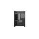 26. DeepCool CG530 Midi Tower Czarny