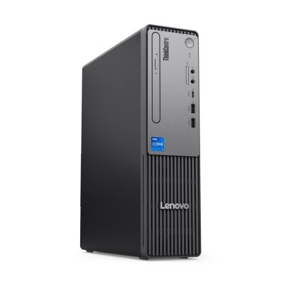 3. Lenovo ThinkCentre neo 50s G5 i5-13400 16GB DDR5 4800 SSD512 Intel UHD Graphics 730 DVD-RW W11Pro Black/Grey 3Y OnSite