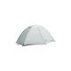 Namiot jiling ul 1 15d cnk2650ws01-moon rock gray NATUREHIKE