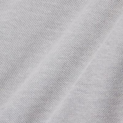 10. Koszulka New Balance Cotton Pique Polo M MT51519AG
